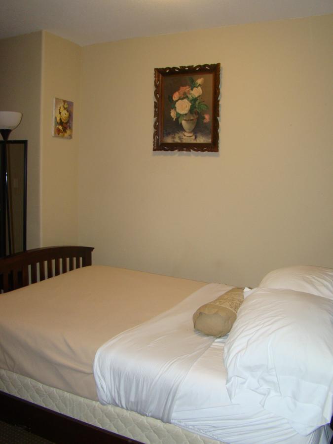 Hotel Cazan Mamou Exteriér fotografie